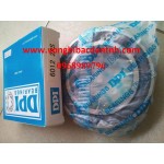 VÒNG BI-BẠC ĐẠN-Ổ BI DPI 6000-6001-6002-6003-6004-6005-6006-6007-6008-6009-6010-6011-6012-6013-6014-6015-6016-6017-6018-6019-6020